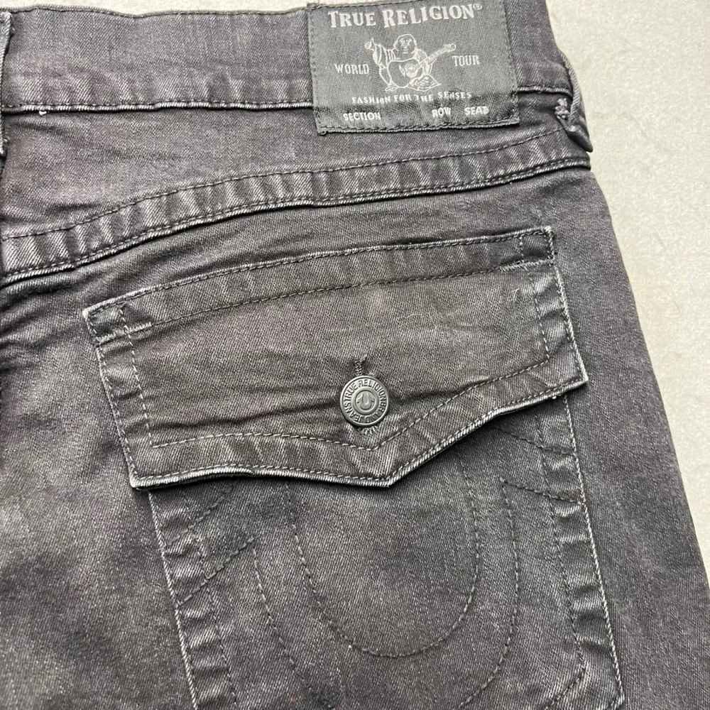 True Religion true religion